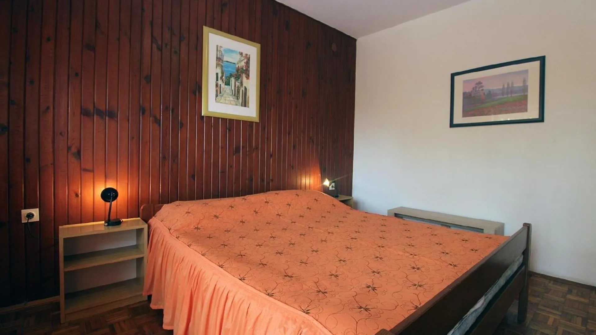 Ferienwohnung Fuer 3 Personen Ca 35 Qm In Pula, Istrien Istrische Riviera Apartment Pula