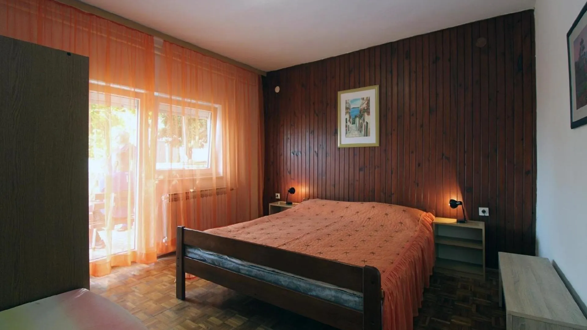 Apartment Ferienwohnung Fuer 3 Personen Ca 35 Qm In Pula, Istrien Istrische Riviera Croatia