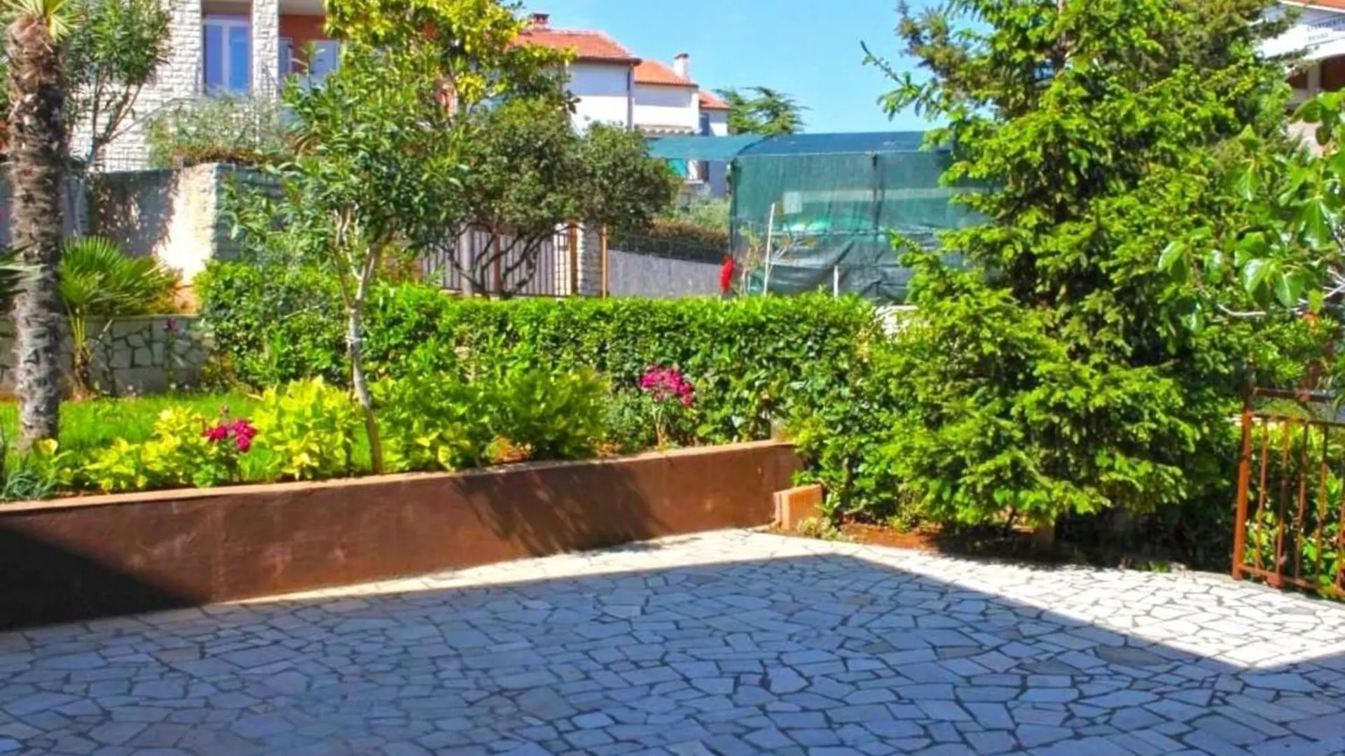 Ferienwohnung Fuer 3 Personen Ca 35 Qm In Pula, Istrien Istrische Riviera Pula
